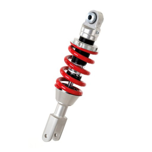 MONOAMMORTIZZATORE YSS A GAS APRILIA RS 125