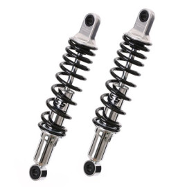 COPPIA AMMORTIZZATORI YSS BRAVO GUZZI V35C/65C