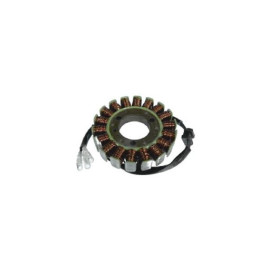 STATORE 18 POLI KAWASAKI Z/GPZ 550