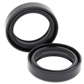 KIT PARAOLIO FORCELLA 34x46x10,5 Tipo DRD2