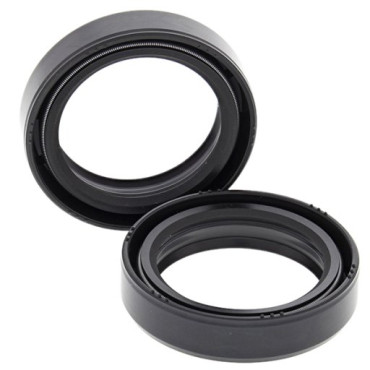 KIT PARAOLIO FORCELLA 34x46x10,5 Tipo DRD2