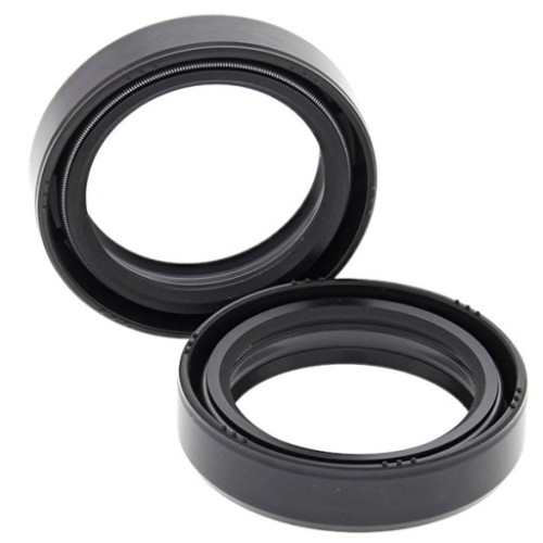 KIT PARAOLIO FORCELLA 34x46x10,5 Tipo DRD2