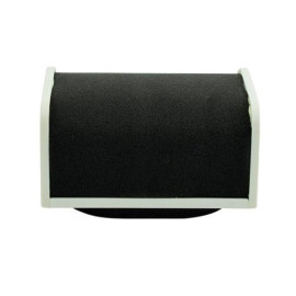 FILTRO ARIA MIW KAWASAKI ZR550/750 ZEPHIR