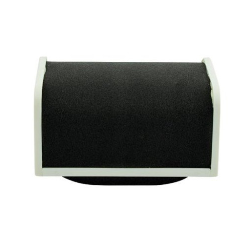 FILTRO ARIA MIW KAWASAKI ZR550/750 ZEPHIR
