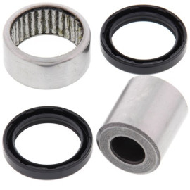 KIT REVISIONE MONO INFERIORE