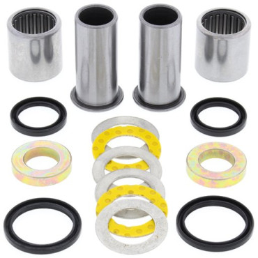 KIT REVISIONE FORCELLONE