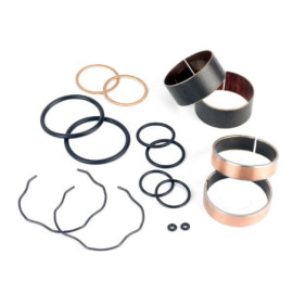 KIT REVISIONE FORCELLA