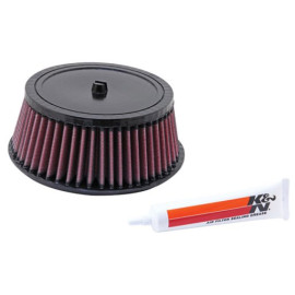 FILTRO ARIA K&N SU-4000