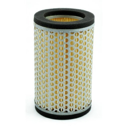 FILTRO ARIA MIW KAWASAKI KZ400D3/D4-Z650LTD