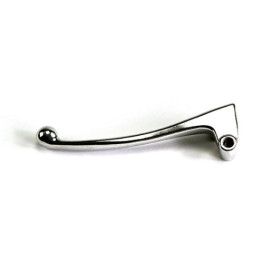 LEVA FRIZIONE KAWASAKI 400-650-900