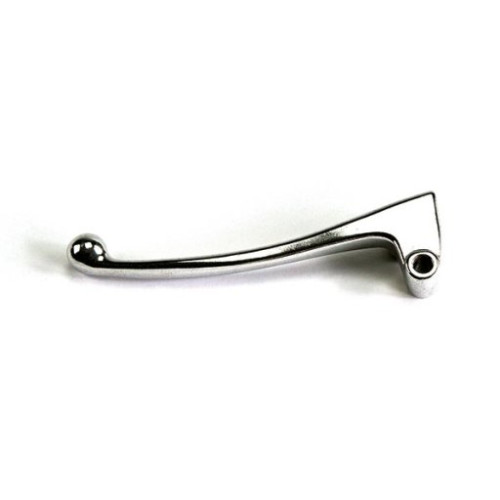 LEVA FRIZIONE KAWASAKI 400-650-900