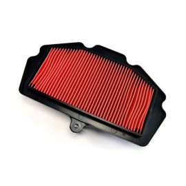 FILTRO ARIA MIW KAWASAKI 400 Z 19/24- 400NINJA 18/24-500 NINJA 24
