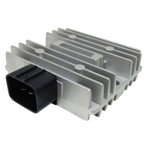 REGOLATORE DZE KAWASAKI Z 400/650/900 17/24-YAMAHA R6 17/24