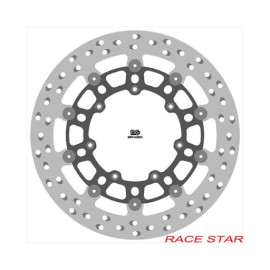 DISCO FRENO NG 2165ZG