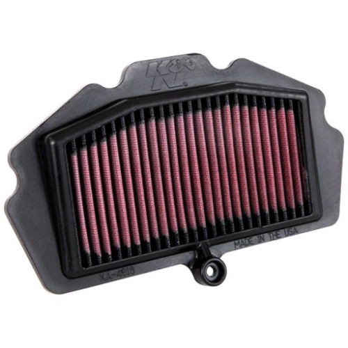 FILTRO ARIA K&N KA-4018