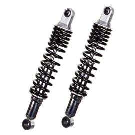 COPPIA AMMORTIZZATORI YSS BRAVO KAWASAKI ZEPHIR