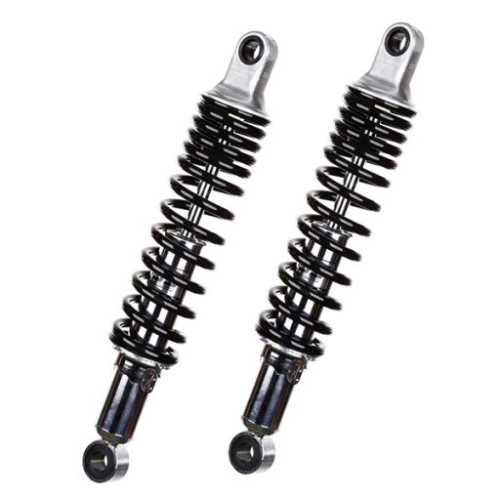 COPPIA AMMORTIZZATORI YSS BRAVO KAWASAKI ZEPHIR
