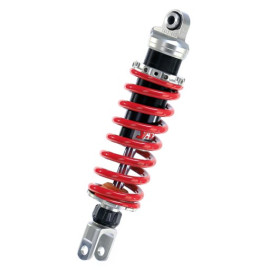 MONOAMMORTIZZATORE YSS TOP GAS KAWASAKI ZXR400