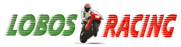 Lobos Racing
