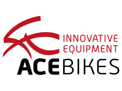 ACEBIKES