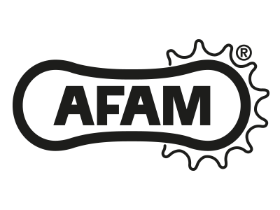 AFAM