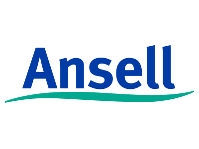 ANSELL