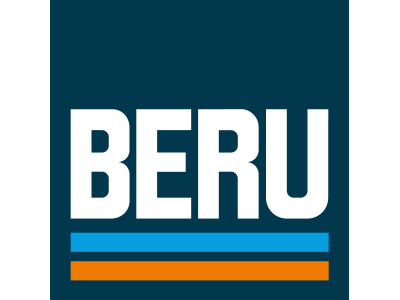 BERU