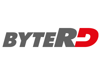 BYTERD