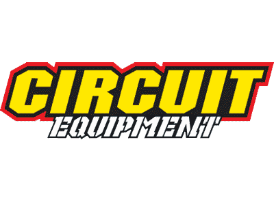 CIRCUIT EQUIPMENT