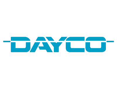 DAYCO