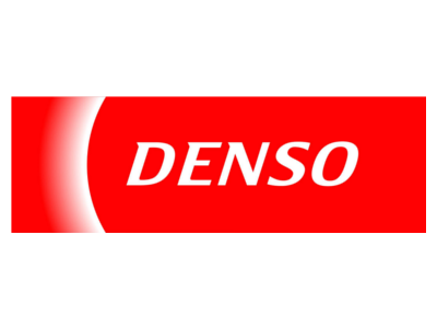 DENSO
