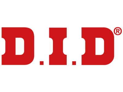 DID