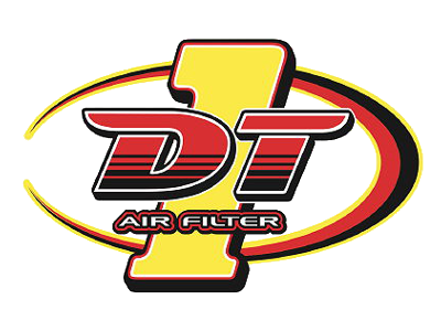 DT-1