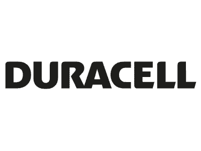 DURACELL