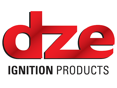 DZE
