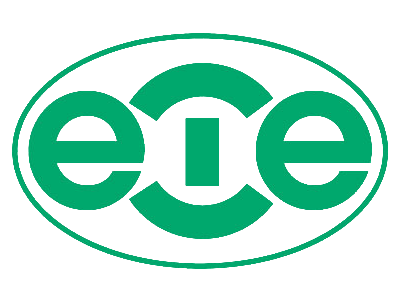ECIE