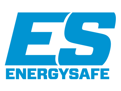 ENERGY SAFE
