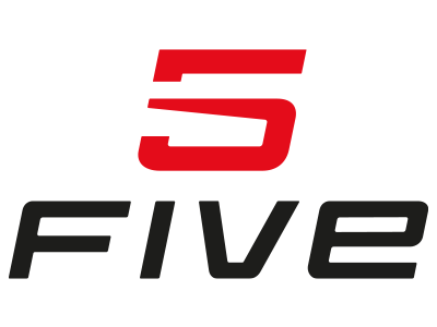 FIVE GLOVES