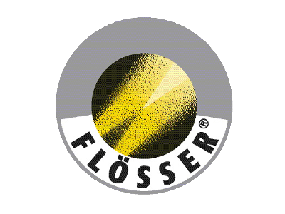 FLOSSER