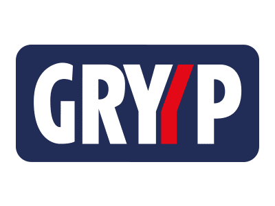 GRYYP