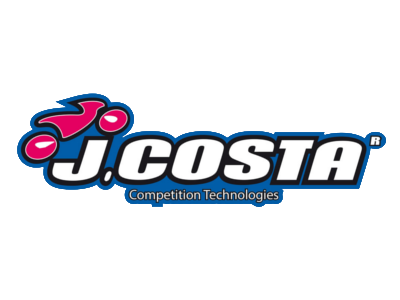 J COSTA