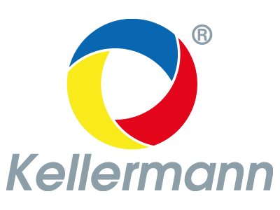 KELLERMANN