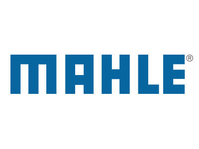 KNECHT/MAHLE