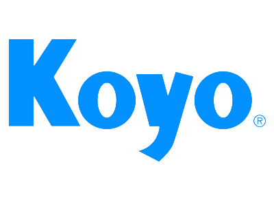 KOYO