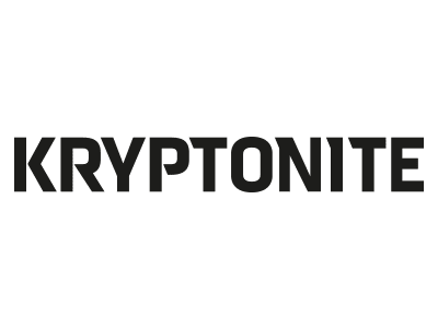 KRYPTONITE