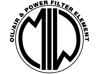 MEIWA