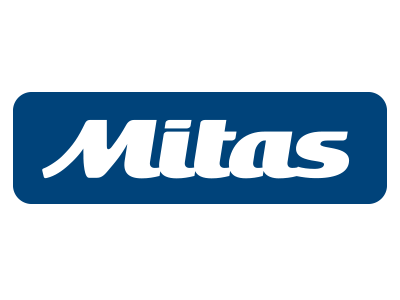 MITAS