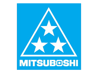 MITSUBOSHI