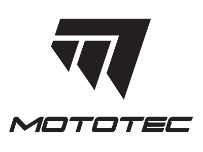 MOTOTEC