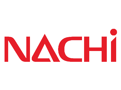 NACHI